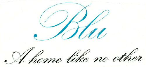 Blu A Home Like No Other Device mark 3335847 Trademark
