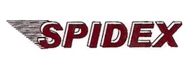 Spidex Device mark 3377922 Trademark