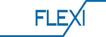 Flexi Device mark 3336707 Trademark