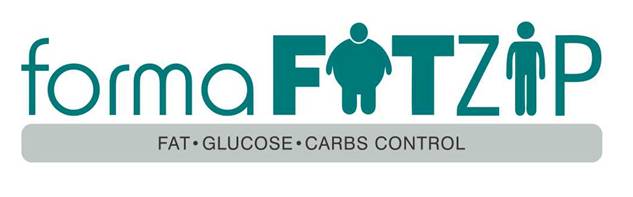 Forma Fatzip Device mark 3298317 Trademark