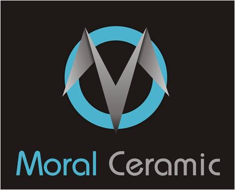 Moral Ceramic Device mark 3298319 Trademark