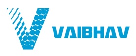 Vaibhav Device mark 3377945 Trademark