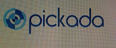 Pickada Device mark 3369135 Trademark