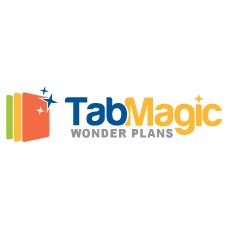 Tabmagic Wonder Plan Device mark 3351222 Trademark