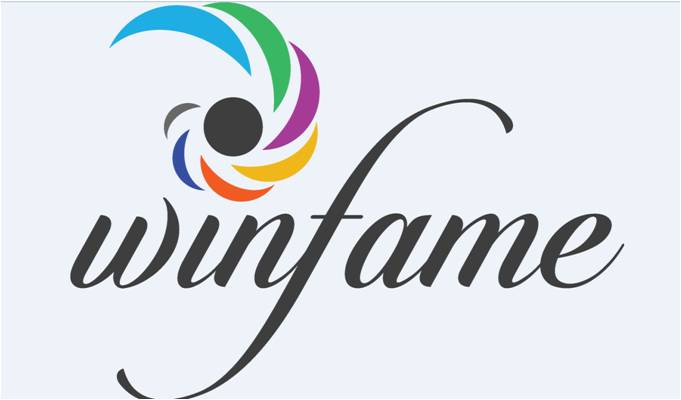 Winfame Device mark 3298329 Trademark