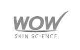 Wow Skin Science Device mark 3336884 Trademark