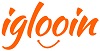 Iglooin Device mark 3316096 Trademark