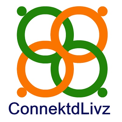 Connektdlivz Device mark 3343696 Trademark