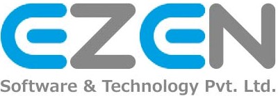 Ezen Software & Technology Pvt. Ltd. Device mark 3315959 Trademark