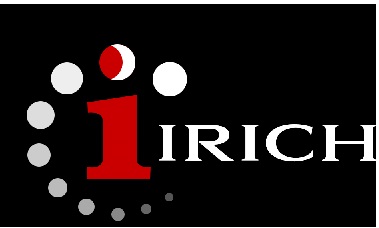 Irich Device mark 3343716 Trademark