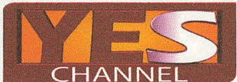 Yes Channel Device mark 3376980 Trademark
