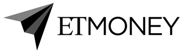 Etmoney Device Device mark 3376842 Trademark