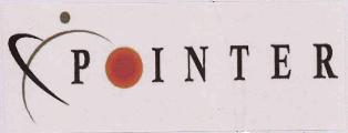 Pointer (label) Device mark 3345994 Trademark