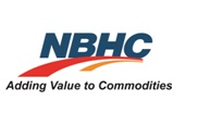Nbhc Adding Value To Commodities Device mark 3376993 Trademark