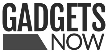 Gadgets Now Device Device mark 3376851 Trademark