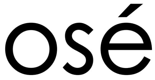Ose Device mark 3385853 Trademark