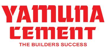 Yamuna Cement The Builders Success Device mark 3385520 Trademark