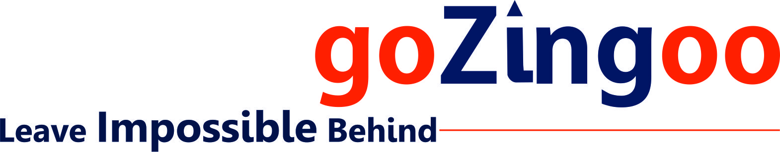 Gozingoo Device mark 3346025 Trademark