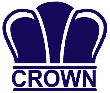 Crown Device mark 3346179 Trademark