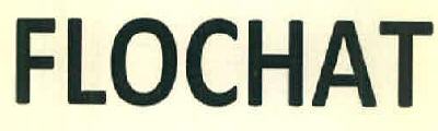 Flochat Device mark 3385696 Trademark