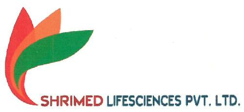 Shrimed Lifesciences Pvt. Ltd Device mark 3343647 Trademark
