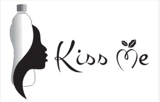 Kissmee (label) Device mark 3306241 Trademark
