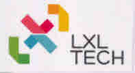 Lxl Tech Device mark 3344651 Trademark