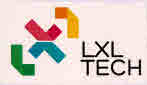 Lxl Tech Device mark 3344652 Trademark