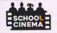 School Cinema Device mark 3344653 Trademark