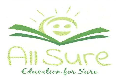 Allsure Device mark 3323716 Trademark