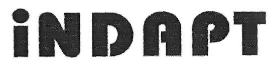 Indapt Device mark 3377078 Trademark