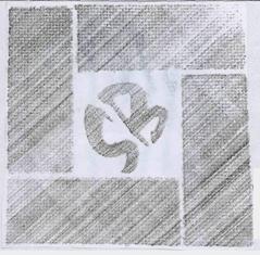 Sb (label) Device mark 3353871 Trademark