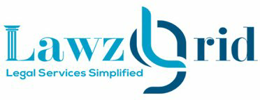 Lawzgrid Device mark 3351484 Trademark