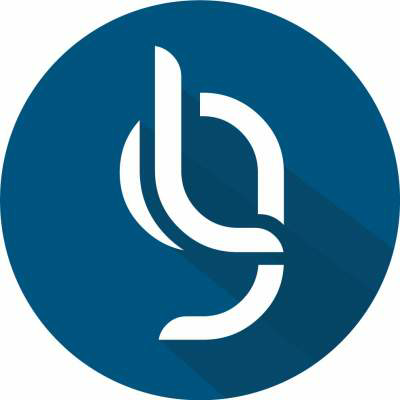 Device Of Lg Device mark 3351485 Trademark