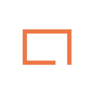 (logo) Device mark 3385617 Trademark