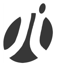 Device Device mark 3353891 Trademark