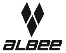 Albee Device mark 3384602 Trademark