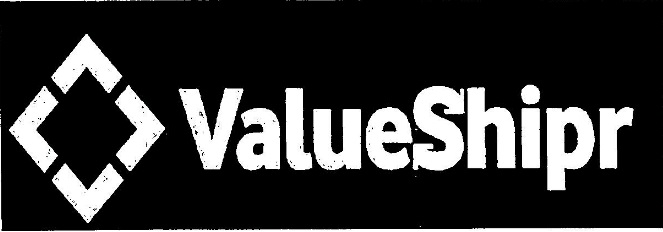 Valueshipr Device mark 3323916 Trademark