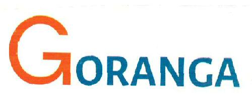 Goranga Device mark 3383159 Trademark