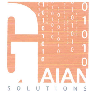 Gaian Solutioins Device mark 3351553 Trademark
