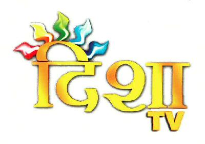 Disha Tv Device mark 3384805 Trademark