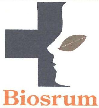 Biosrum Device mark 3352250 Trademark