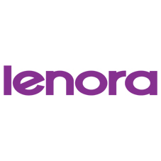 Lenora Device mark 3383349 Trademark