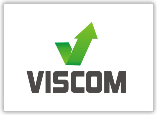 Viscom Device mark 3393803 Trademark