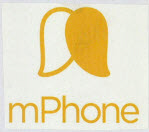 Mphone Device mark 3384825 Trademark