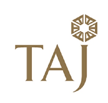 Taj ( Logo And Device) Device mark 3393814 Trademark