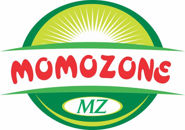 Mz Momozone (label) Device mark 3366767 Trademark