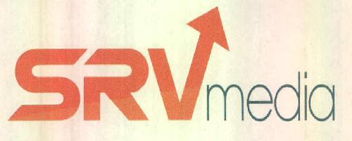 Srv Media Device mark 3351429 Trademark