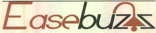 Easebuzz Device mark 3351430 Trademark