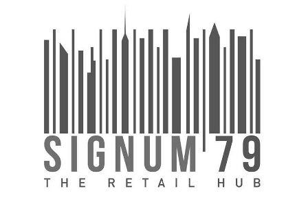 Signum 79 Device mark 3353986 Trademark